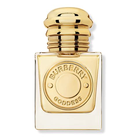 ulta burberry brit edp 1 oz|burberry goddess ulta beauty.